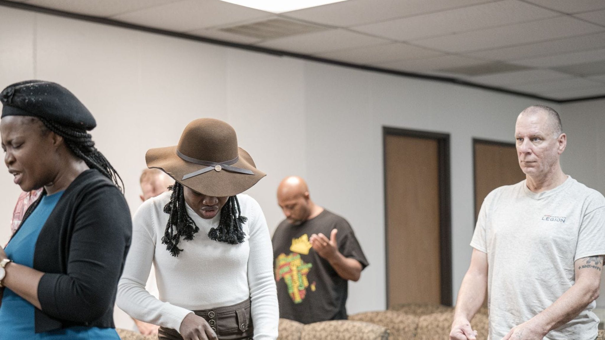 459358828_122205628982015910_4045585768970744262_n