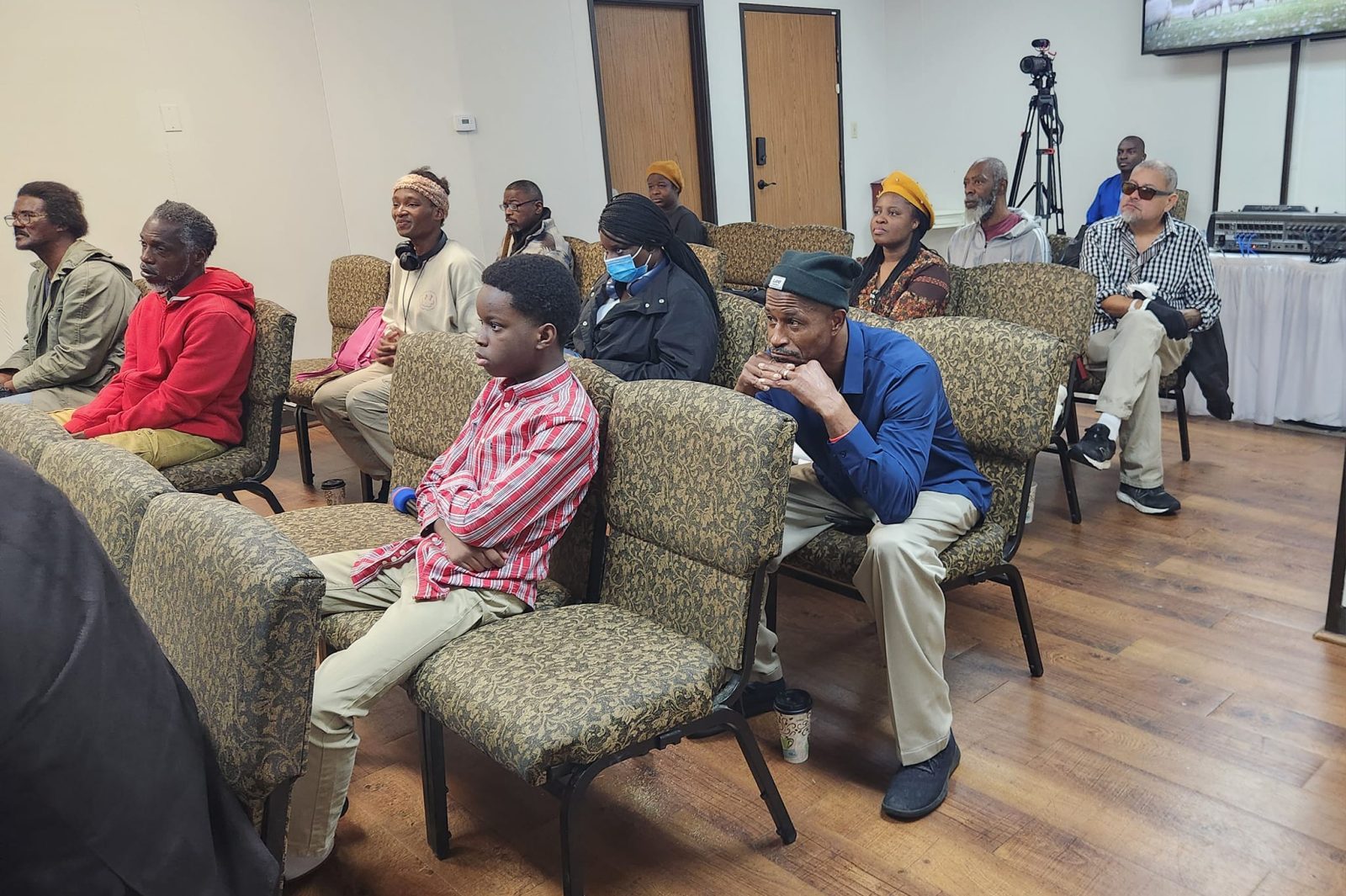 470181146_122222194304015910_402791224616141479_n